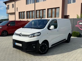 ������ Citroen Jumpy