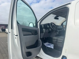 Citroen Jumpy 2.0HDI AVTOMAT CAMERA FULL, снимка 9 - Бусове и автобуси - 53637520