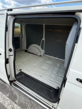 VW Transporter 1.9 TDI 105 ��. | Mobile.bg � ����� ������ 14