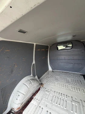 VW Transporter 1.9 TDI 105 ��. | Mobile.bg � ����� ������ 12