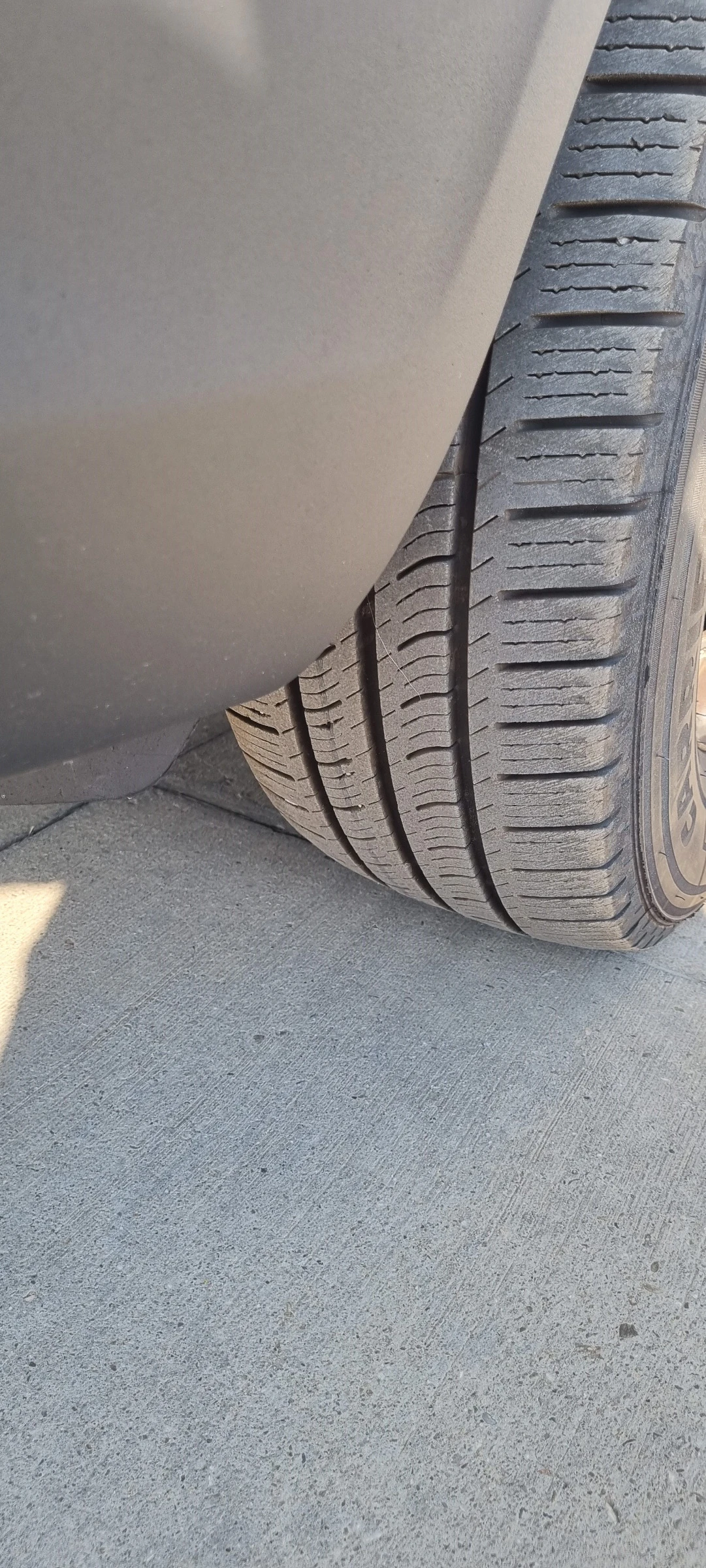 Mercedes-Benz Sprinter 316 ORIGINALEN VID EVRO 5B | Mobile.bg   11