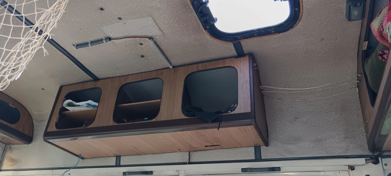 Renault Trafic | Mobile.bg   6