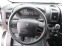 Обява за продажба на Peugeot Boxer 2,2 HDI EURO 6D МАКСИ ~40 680 лв. - изображение 7