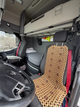 Renault T, снимка 4