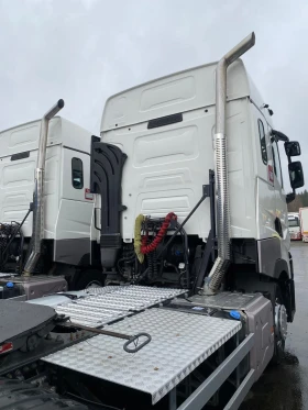 Renault T 3 броя УЧЕБНИ., снимка 4