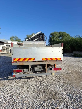 Scania 124  | Mobile.bg    3