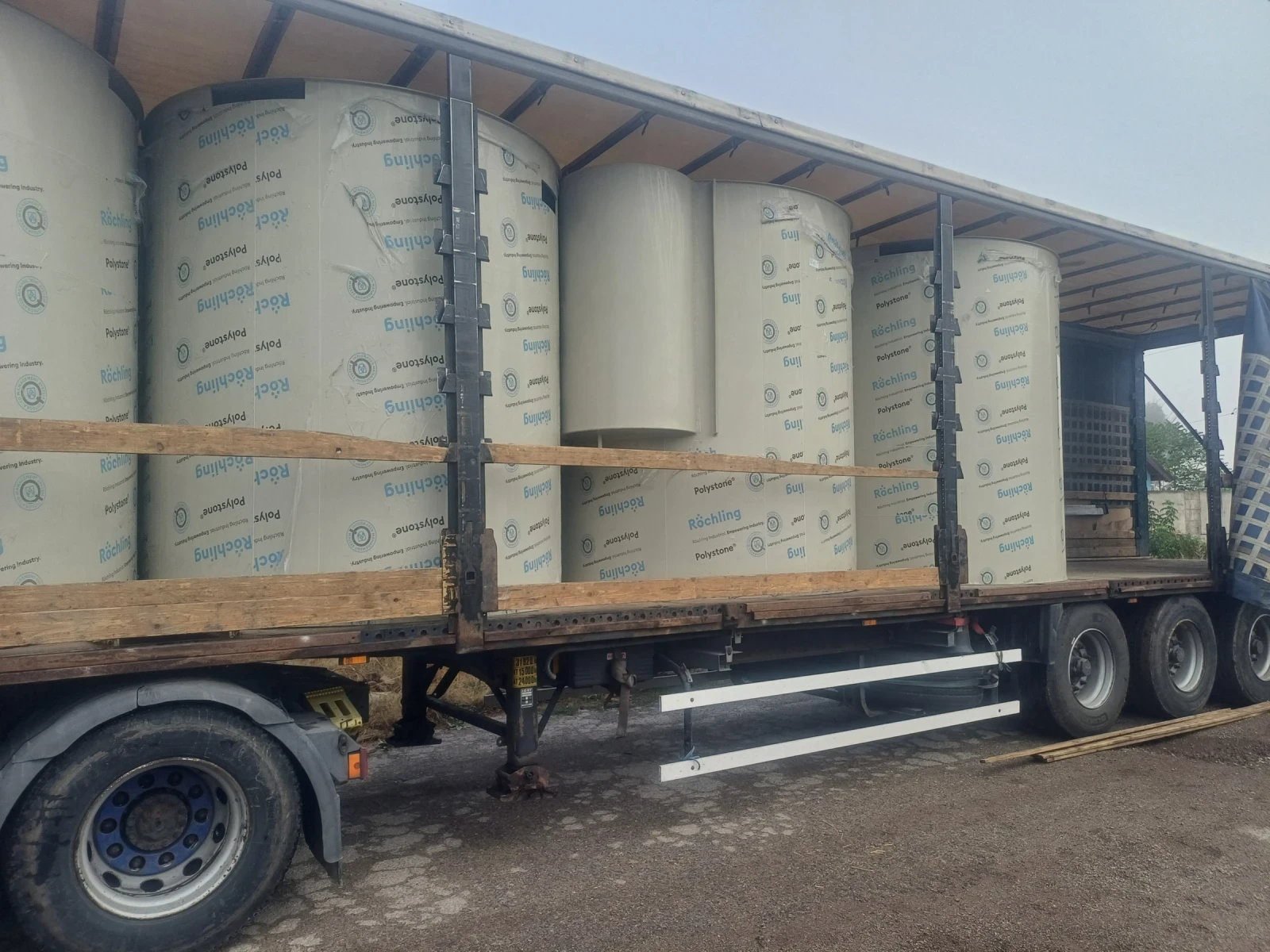 Iveco Stralis ������  | Mobile.bg � ����������� 4