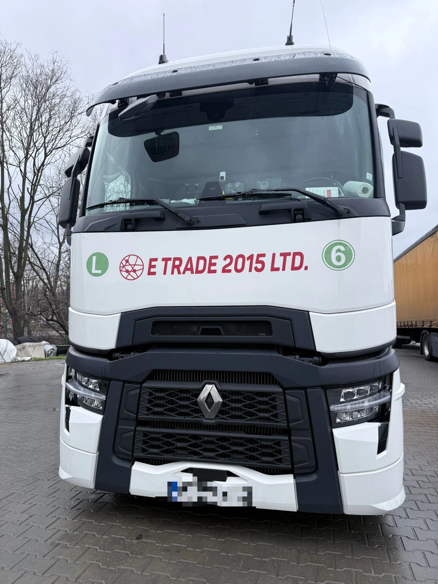 Renault T | Mobile.bg � ����������� 1