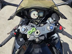 Suzuki Gsxr K7 600, снимка 8