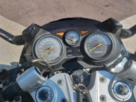 Suzuki Gsx Katana, снимка 5