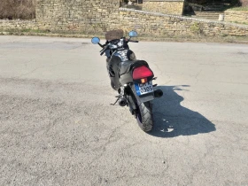 Suzuki Gsx Katana, снимка 4