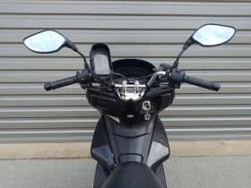 Обява за продажба на Honda Pcx PCX 12 ~3 000 лв. - изображение 11