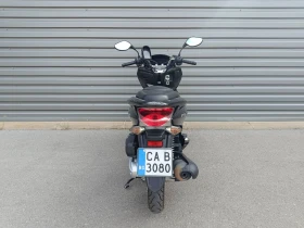 Обява за продажба на Honda Pcx PCX 12 ~3 000 лв. - изображение 5