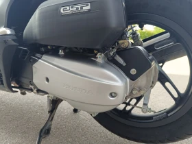 Обява за продажба на Honda Pcx PCX 12 ~3 000 лв. - изображение 9