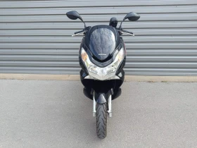 Обява за продажба на Honda Pcx PCX 12 ~3 000 лв. - изображение 1