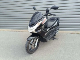 Обява за продажба на Honda Pcx PCX 12 ~3 000 лв. - изображение 2