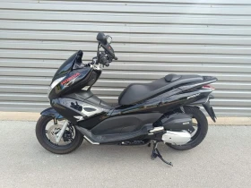 Обява за продажба на Honda Pcx PCX 12 ~3 000 лв. - изображение 3