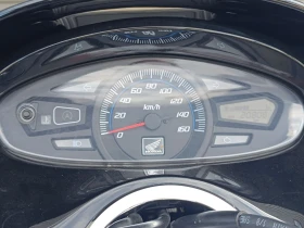 Обява за продажба на Honda Pcx PCX 12 ~3 000 лв. - изображение 10