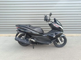 Обява за продажба на Honda Pcx PCX 12 ~3 000 лв. - изображение 7