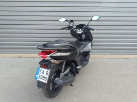 Обява за продажба на Honda Pcx PCX 12 ~3 000 лв. - изображение 6