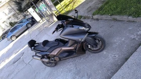 Yamaha T-max | Mobile.bg � ����� ������ 12