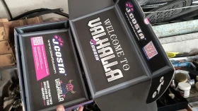 Yamaha T-max undefined | Auto.bg — изображение 3