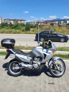 Honda Xlv �ransalp 650 | Mobile.bg � ����� ������ 3