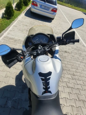 Honda Xlv �ransalp 650 | Mobile.bg � ����� ������ 12