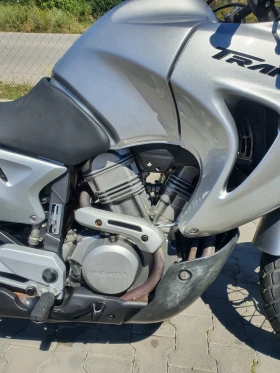 Honda Xlv �ransalp 650 | Mobile.bg � ����� ������ 7