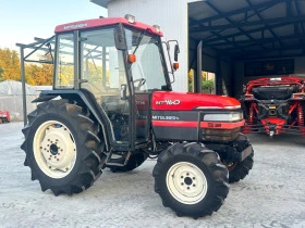  Yanmar US46 | Mobile.bg    4