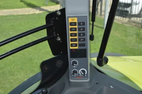  Claas AXION 850 | Mobile.bg    11