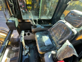 Багер Друга марка GUNTER GROSSMANN GG3500, снимка 4