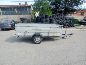 За автомобил Други, снимка 1