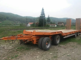       zepilin