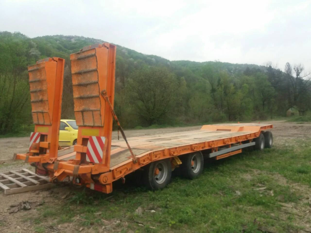   zepilin | Mobile.bg   2