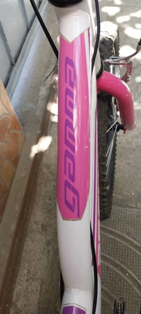  Archini GAMMA 20 | Mobile.bg    6