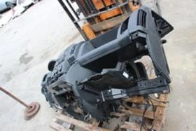 ТАБЛО ЗА ФИАТ ДУКАТО 2017 г. , снимка 6