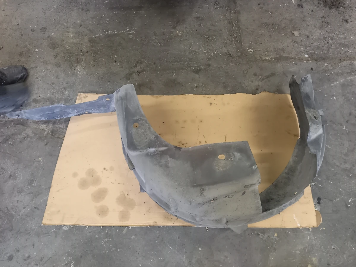 ��������� ����� ����� ���� ������ ����� (�) | Mobile.bg � ����������� 1