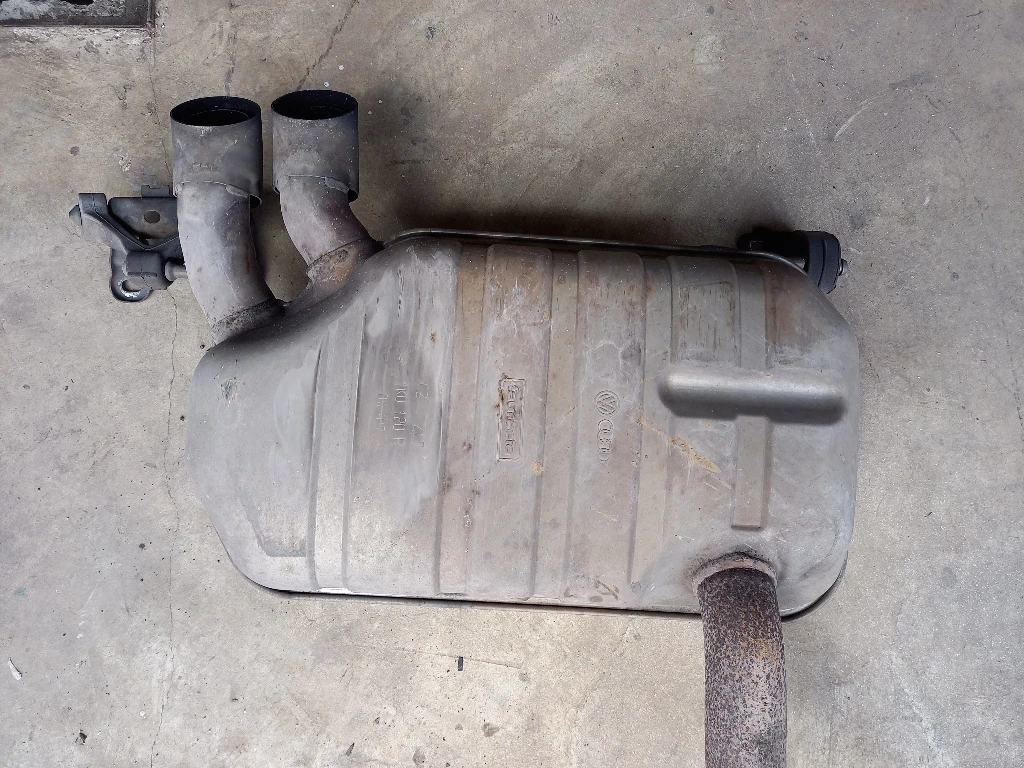    3 2.0   | Mobile.bg   1