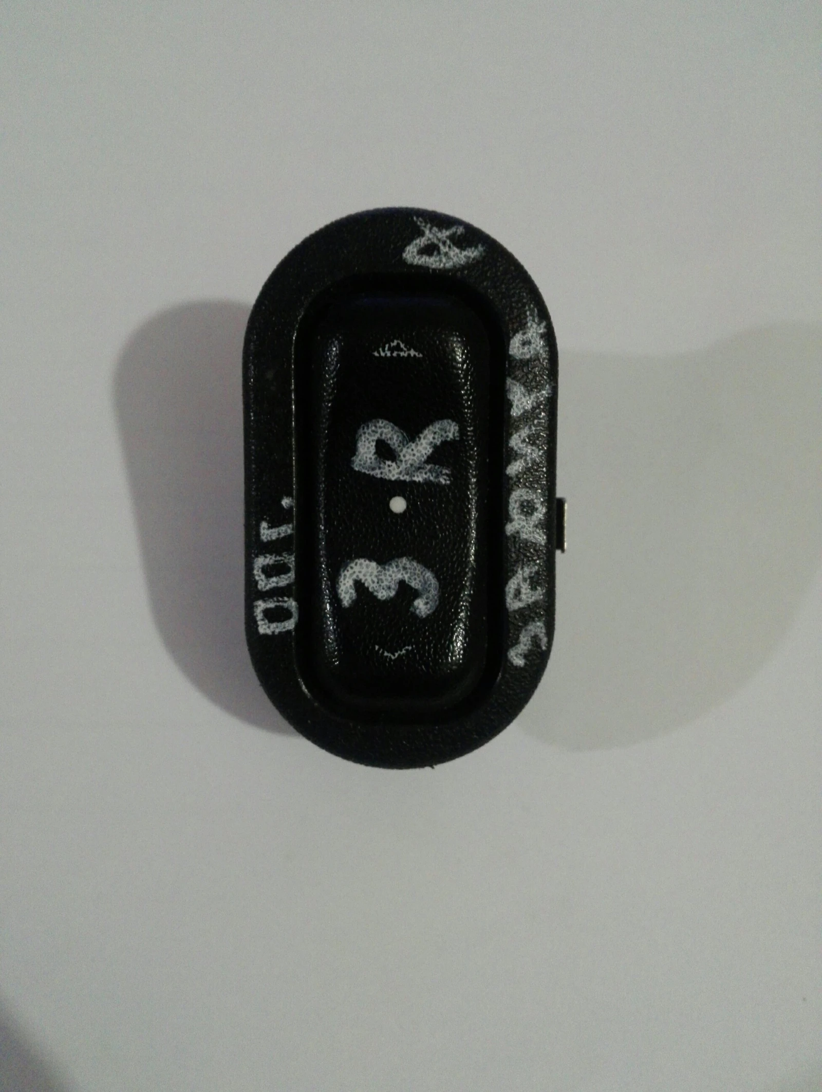 ����� �� ������ (����� �����) ���� ������ � | Mobile.bg � ����������� 1