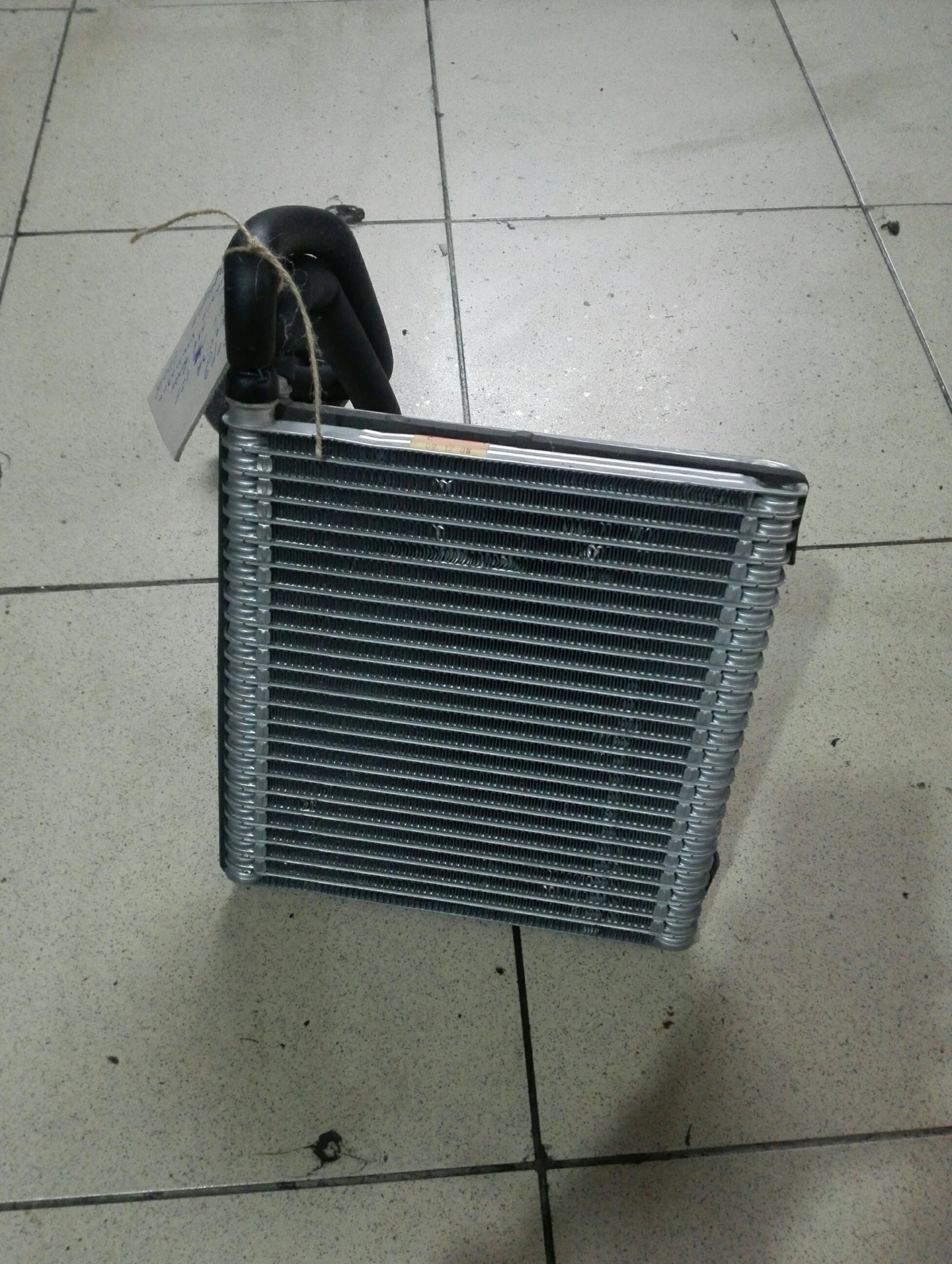 �������� �������� �������� ���� ������ 1.25� | Mobile.bg � ����������� 1