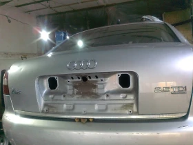 ������ ���� � ��������� ���...