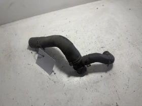 ������ �������� �����