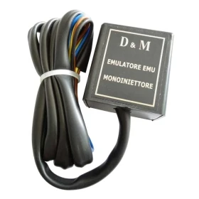 Друга електроника за автомобила, снимка 1