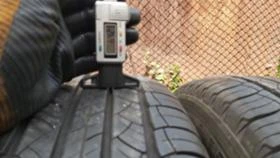 Гуми Летни 215/70R16, снимка 4