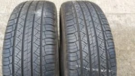 Гуми Летни 215/70R16, снимка 1