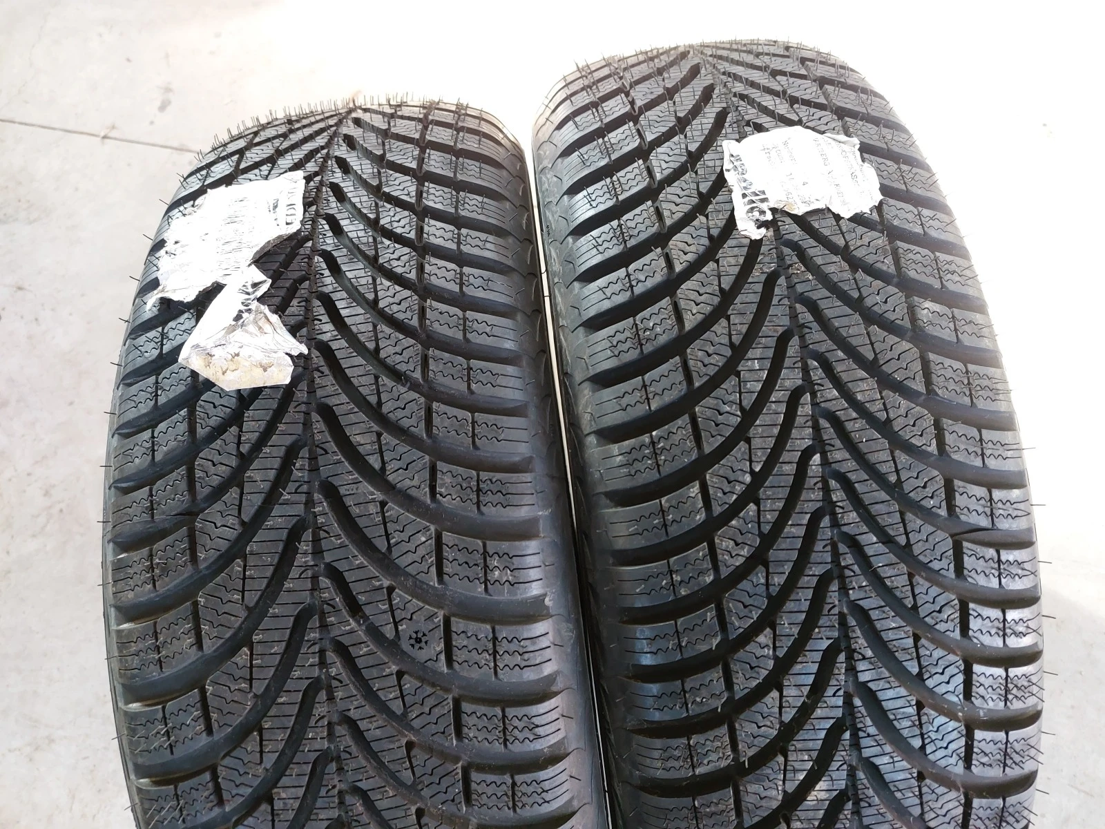  195/65R16 | Mobile.bg   1