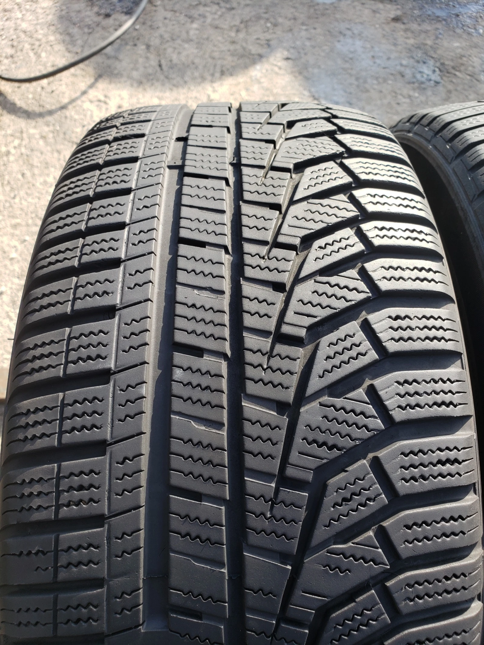  215/45R16 | Mobile.bg   3