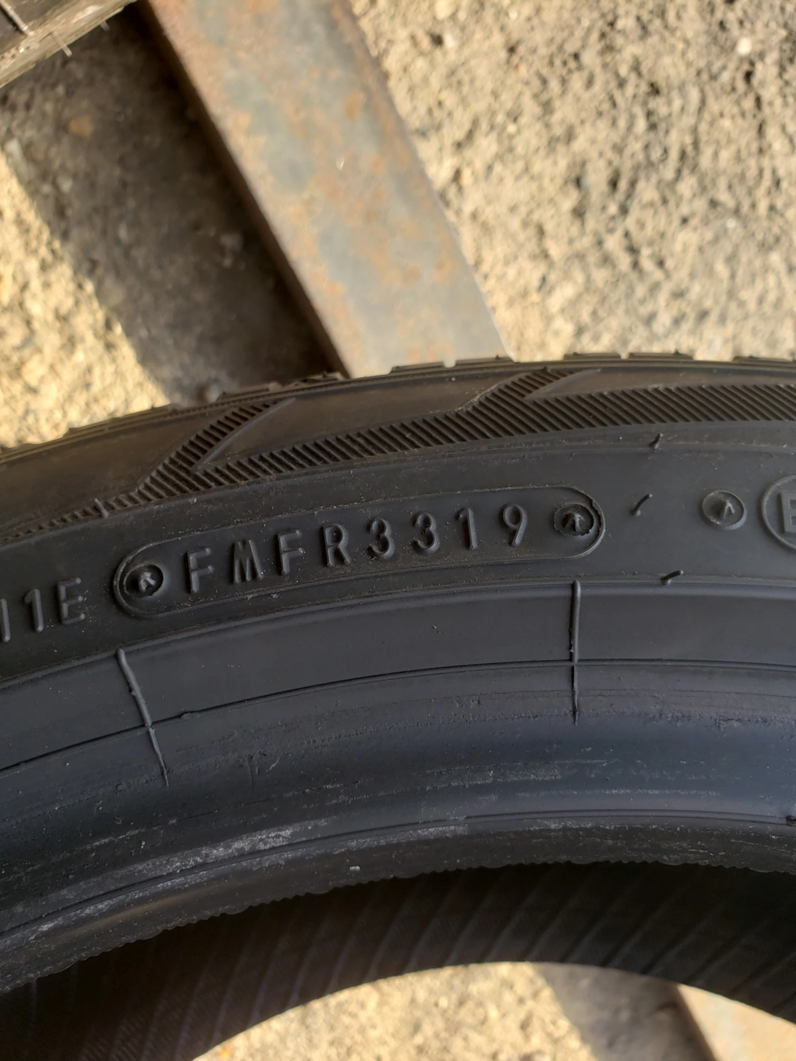  215/45R16 | Mobile.bg   7