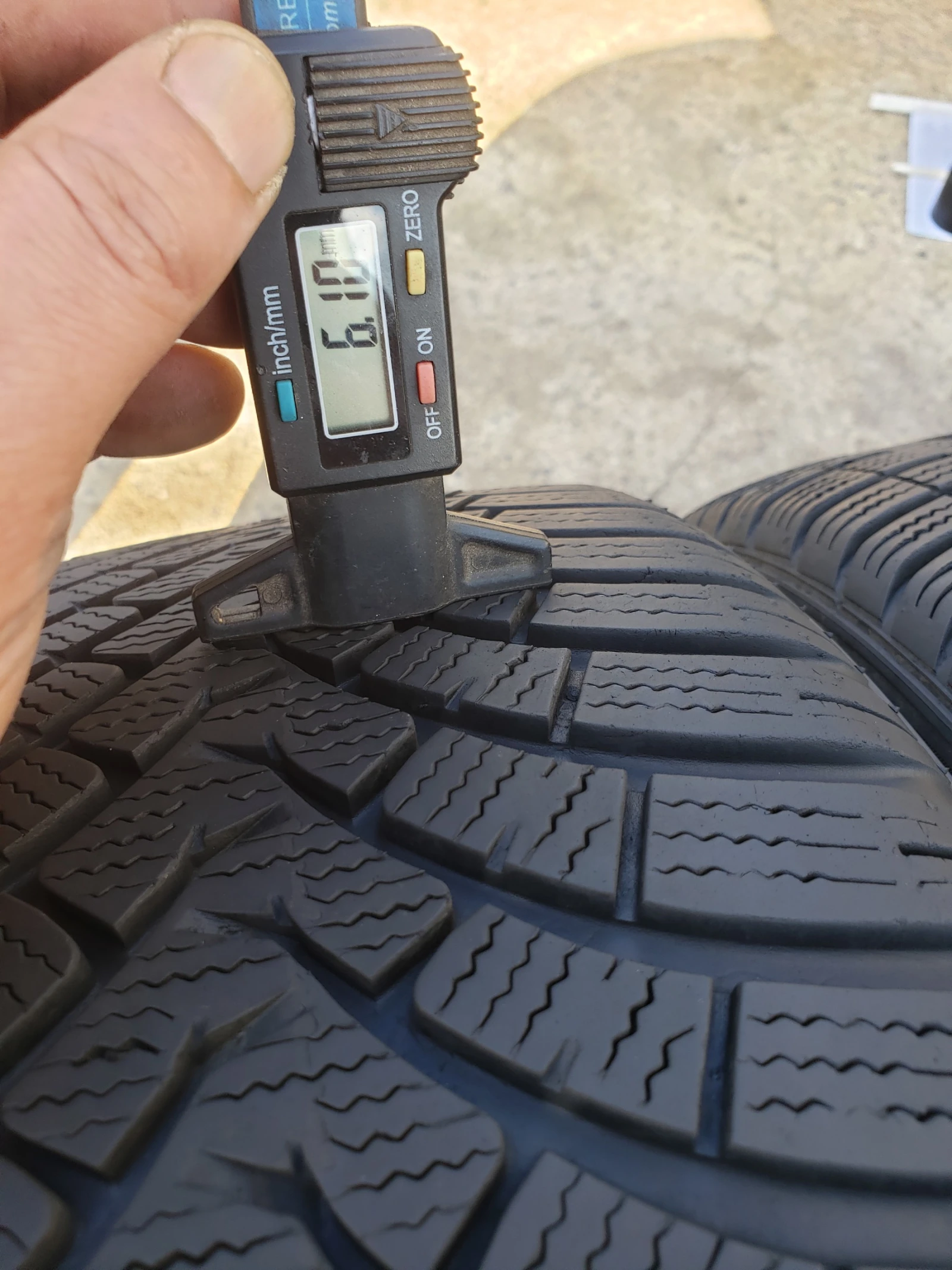  215/45R16 | Mobile.bg   9